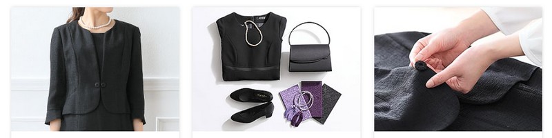 �r���E�畞�̃����^���uCariru BLACK FORMAL�v�Љ���T�C�g